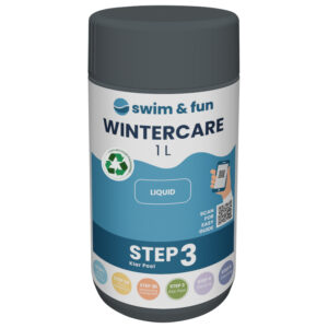 WinterCare 1 L