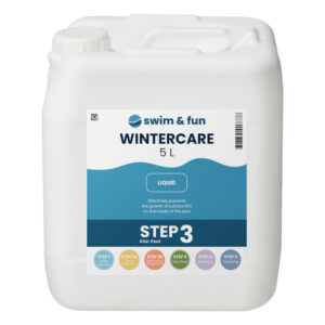 WinterCare 5 L