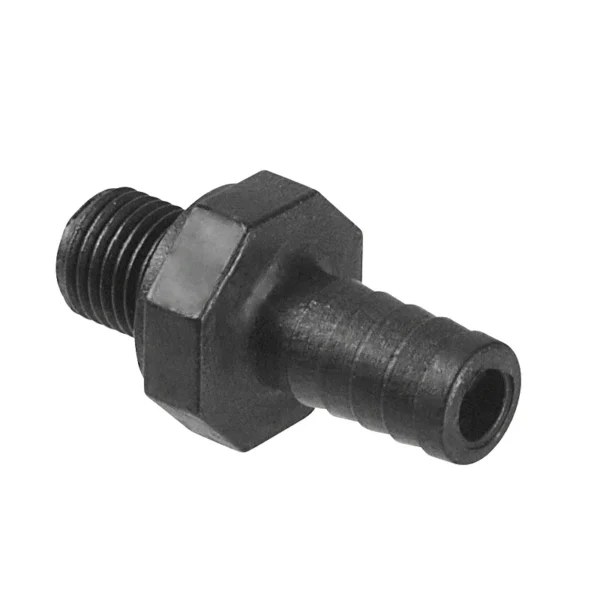 nippel-lx-pump Air-bleed adapter 3/8"