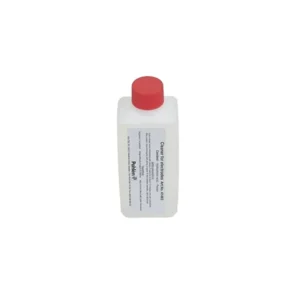 Elektrodrengöringsmedel 0,25liter 1 Elektrodrengöringsmedel 0,25liter