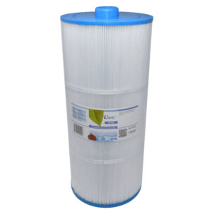 Darlly Spafilter SC763