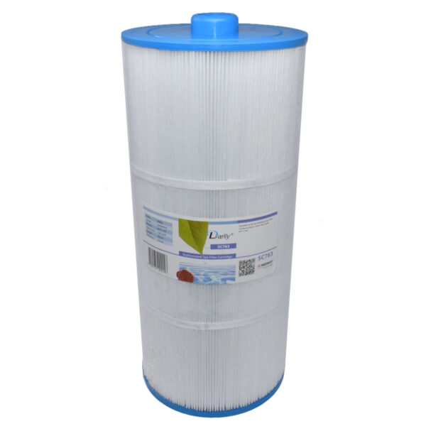 Darlly Spafilter SC763