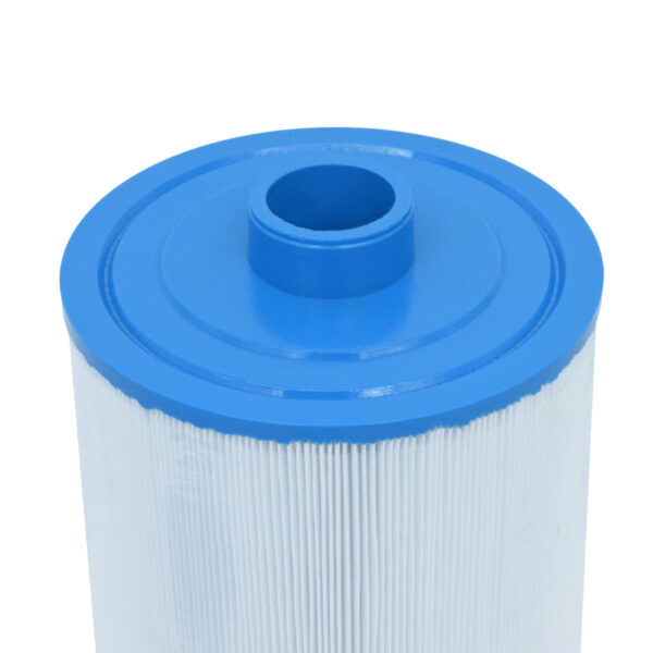 Darlly Spafilter SC763 - botten
