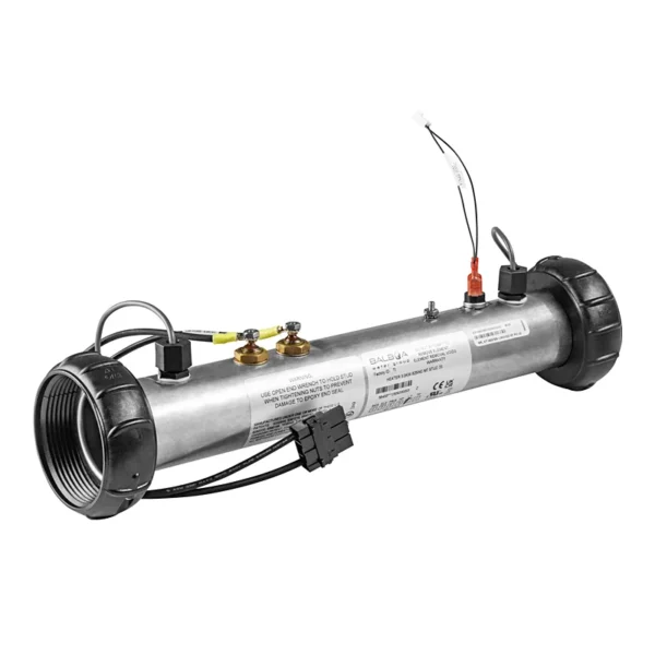 balboa-heater-BP-S3 Balboa 3 kW M7 3S