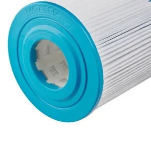 Spafilter Cartrige CF25