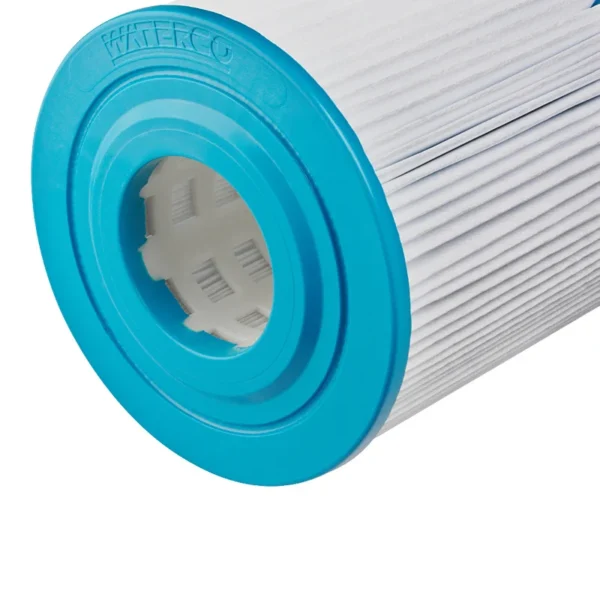 Spafilter Cartrige CF25