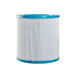 Spafilter Cartrige CF25