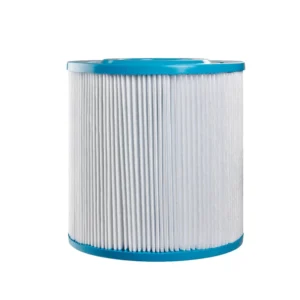 Spafilter Cartrige CF25