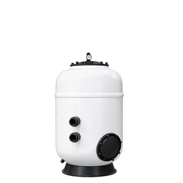 tech-pro-500 Sandfilter Tech Pro 500