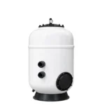 Sandfilter Tech Pro 610