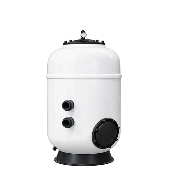 tech-pro-610 Sandfilter Tech Pro 610