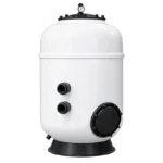 Sandfilter Tech Pro 765