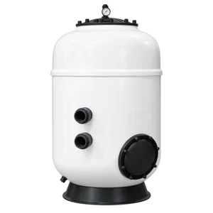 Sandfilter Tech Pro 765