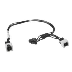 Balboa Y-kabel för BP-styrsystem