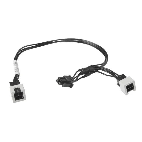 Balboa Y-kabel för BP-styrsystem